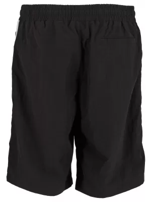 Shorts URBAN CLASSICS TB7397 SCHWARZ