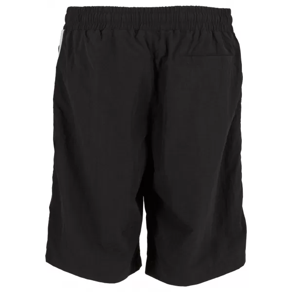  Shorts URBAN CLASSICS TB7397 SCHWARZ 