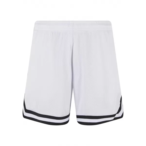  Shorts URBAN CLASSICS TB6708 WEIß 
