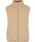 Weste URBAN CLASSICS TB7012 UNION BEIGE