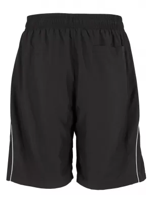 Shorts URBAN CLASSICS TB7381 SCHWARZ
