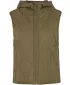 Weste URBAN CLASSICS TB7009 OLIVE