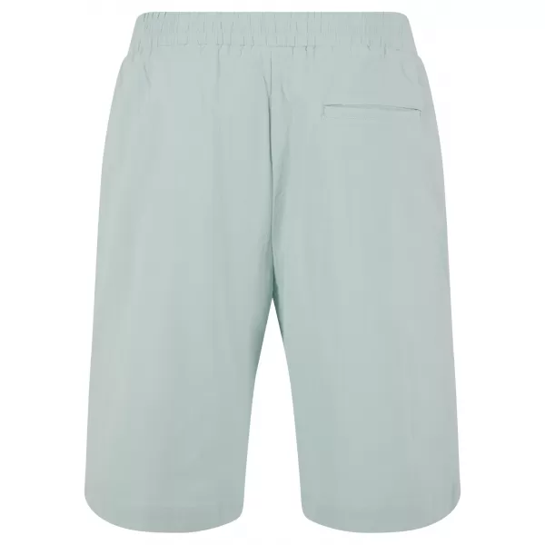 Shorts URBAN CLASSICS TB6616 FROSTMINZE 