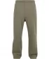 Herren -Traursanzüge URBAN CLASSICS TB7285 BLASSE OLIVE