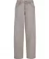 Damen URBAN CLASSICS TB7127 LEICHTER SCHMUTZIGER GEWASCHEN