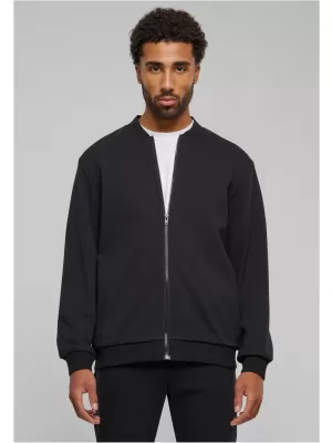 Jacke URBAN CLASSICS TB6700 SCHWARZ