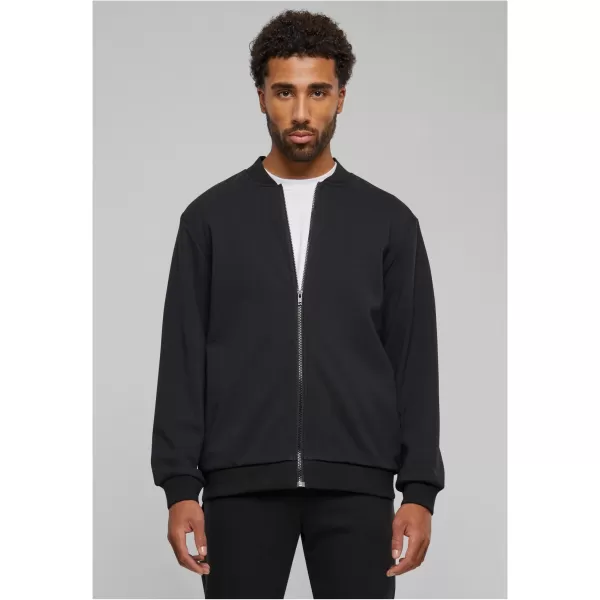  Jacke URBAN CLASSICS TB6700 SCHWARZ 