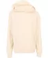 Herren Sweatshirt URBAN CLASSICS TB6660 WEIß/SAND