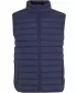 Weste URBAN CLASSICS TB7011 MARINE