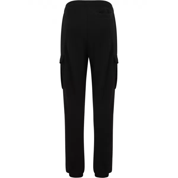  Herren -Traursanzüge URBAN CLASSICS TB6671 SCHWARZ 