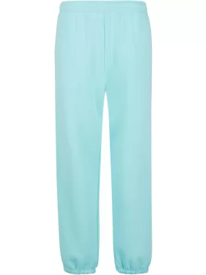 Herren-Jogginghose URBAN CLASSICS TB6749 BERYLLBLAU