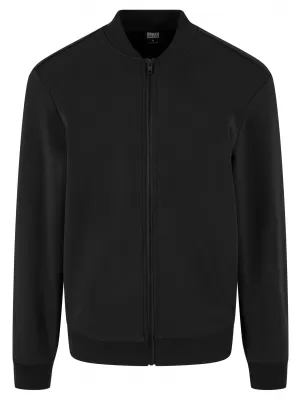 Jacke URBAN CLASSICS TB6700 SCHWARZ