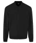 Jacke URBAN CLASSICS TB6700 SCHWARZ