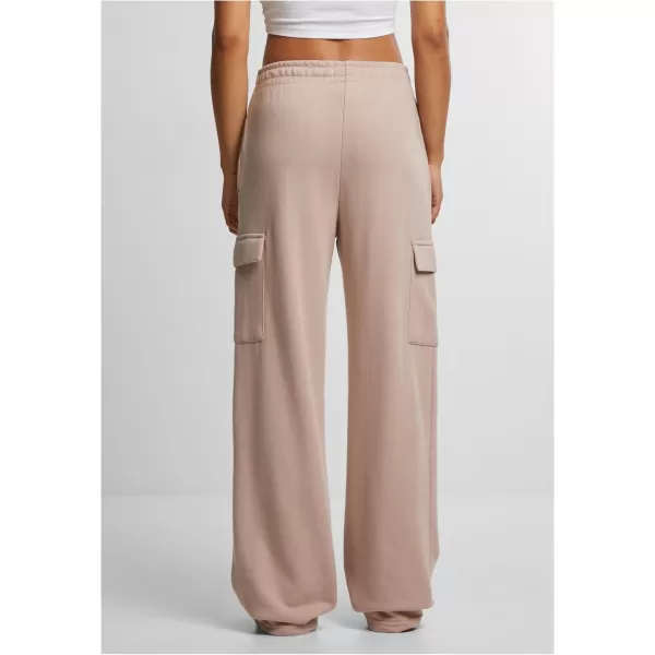  Damen URBAN CLASSICS TB6857 NITRUM 