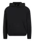 Herren-Sweatshirt URBAN CLASSICS TB6750 SCHWARZ