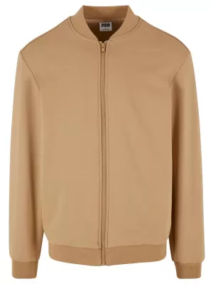 Jacke URBAN CLASSICS TB6700 WARMER SAND