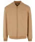 Jacke URBAN CLASSICS TB6700 WARMER SAND