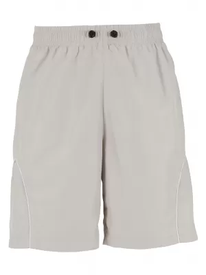 Shorts URBAN CLASSICS TB7381 WOLKE
