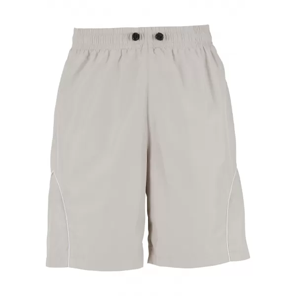  Shorts URBAN CLASSICS TB7381 WOLKE 