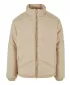 Jacke URBAN CLASSICS TB6333 NASS SAND