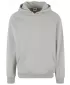 Herren Sweatshirt URBAN CLASSICS TB6698 LICHTASPHALT