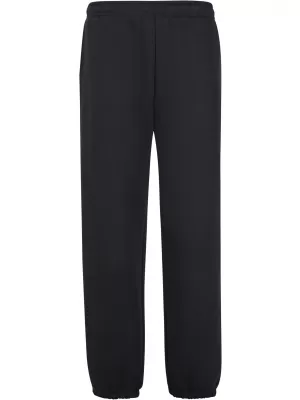 Herren -Traursanzüge URBAN CLASSICS TB6749 SCHWARZ