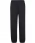 Herren -Traursanzüge URBAN CLASSICS TB6749 SCHWARZ