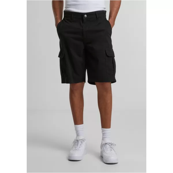  Shorts URBAN CLASSICS TB6279 SCHWARZ 