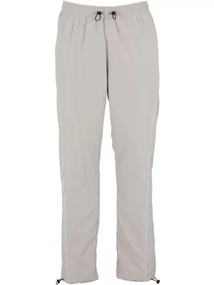 Herrenhosen URBAN CLASSICS TB7380 WOLKE
