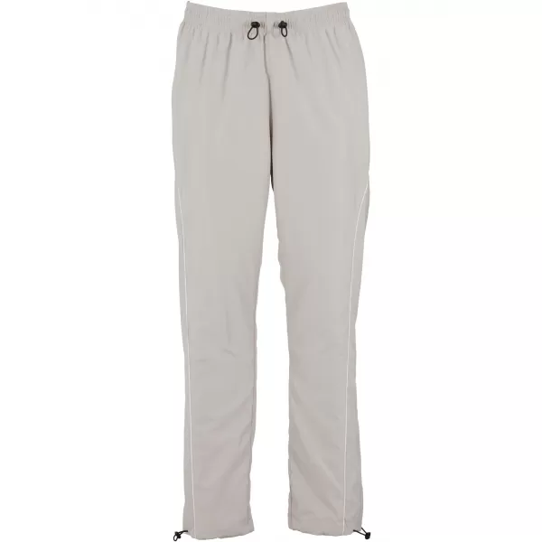  Herrenhosen URBAN CLASSICS TB7380 WOLKE 