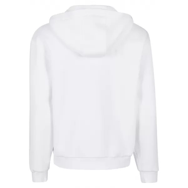  Herren-Sweatshirt URBAN CLASSICS TB7284 WEIß 