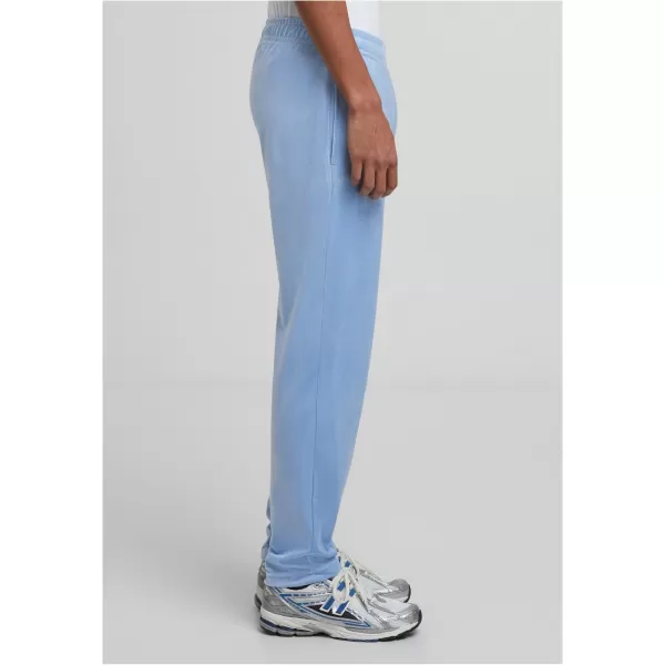  Herren -Traursanzüge URBAN CLASSICS TB7302 PUDERBLAU 