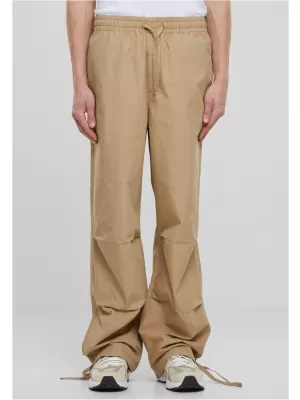 Hose URBAN CLASSICS TB6653 UNION BEIGE