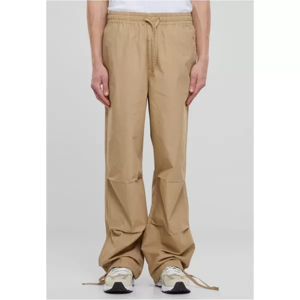  Hose URBAN CLASSICS TB6653 UNION BEIGE 