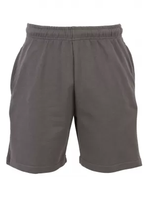 Shorts URBAN CLASSICS TB6297 MAGNET