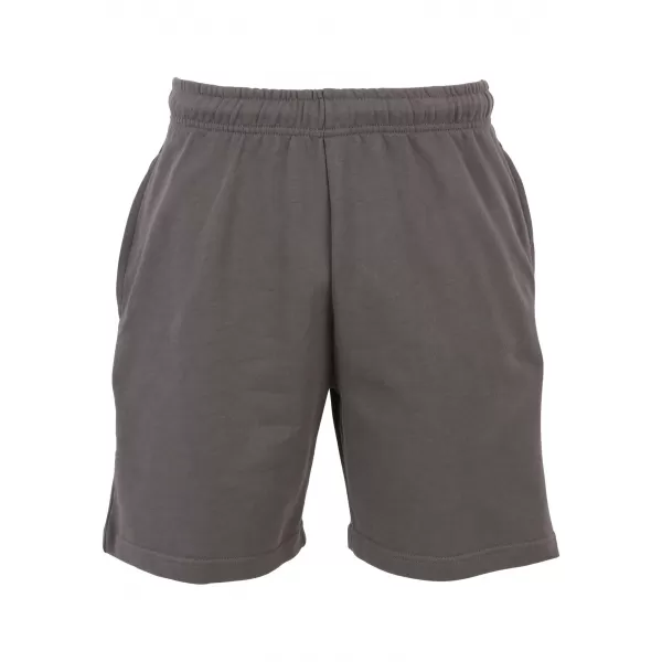  Shorts URBAN CLASSICS TB6297 MAGNET 