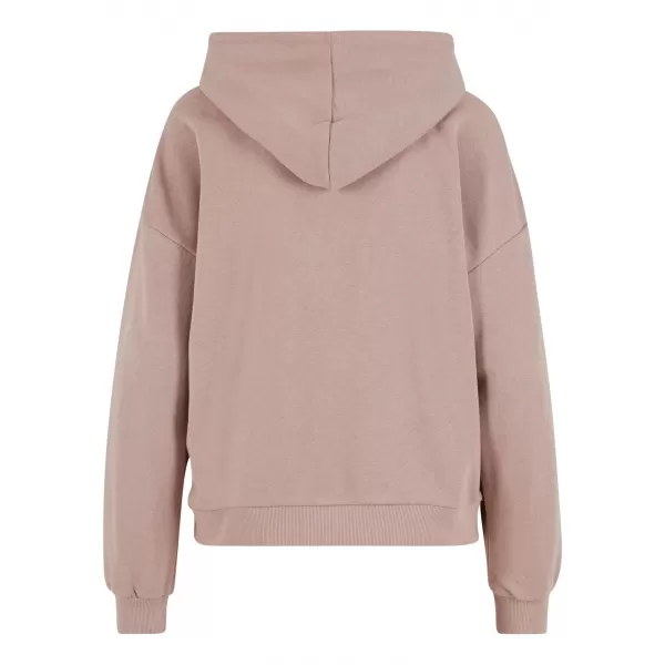  Damen Sweatshirt URBAN CLASSICS TB6860 NITRUM 