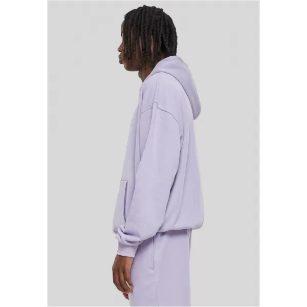  Herren -Sweatshirt URBAN CLASSICS TB6660 DUSTY LILAC 