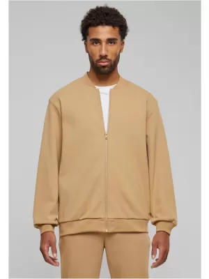Jacke URBAN CLASSICS TB6700 WARMER SAND