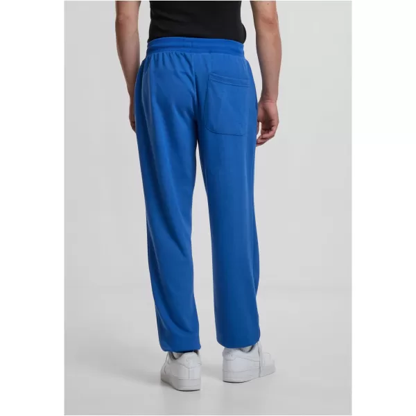  Herren -Traursanzüge URBAN CLASSICS TB6727 KÖNIGLICH 