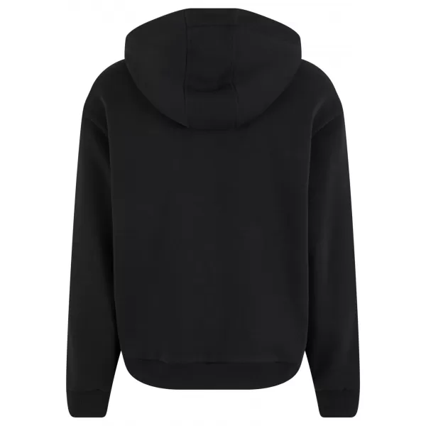  Herren-Sweatshirt URBAN CLASSICS TB7284 SCHWARZ 