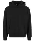 Herren-Sweatshirt URBAN CLASSICS TB7270 SCHWARZ