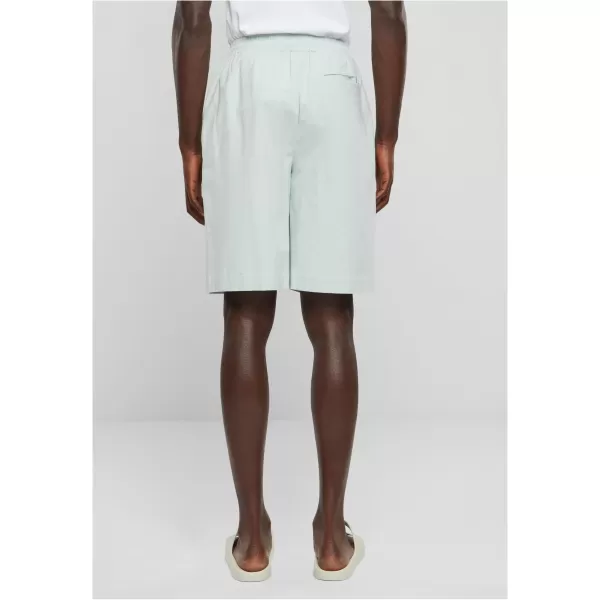  Shorts URBAN CLASSICS TB6616 FROSTMINZE 