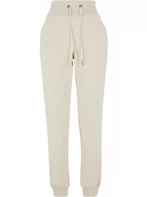 Damen URBAN CLASSICS TB6863 WEIß/SAND