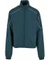 Herrenjacke URBAN CLASSICS TB7379 FLASCHENGRÜN