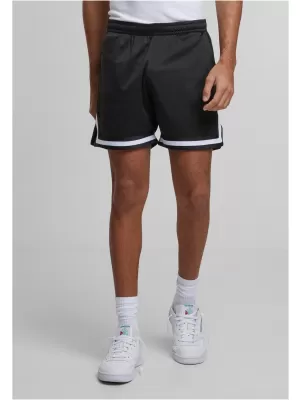 Shorts URBAN CLASSICS TB6708 SCHWARZ