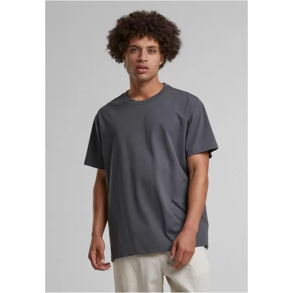  Hemd URBAN CLASSICS TB7169 MAGNET 