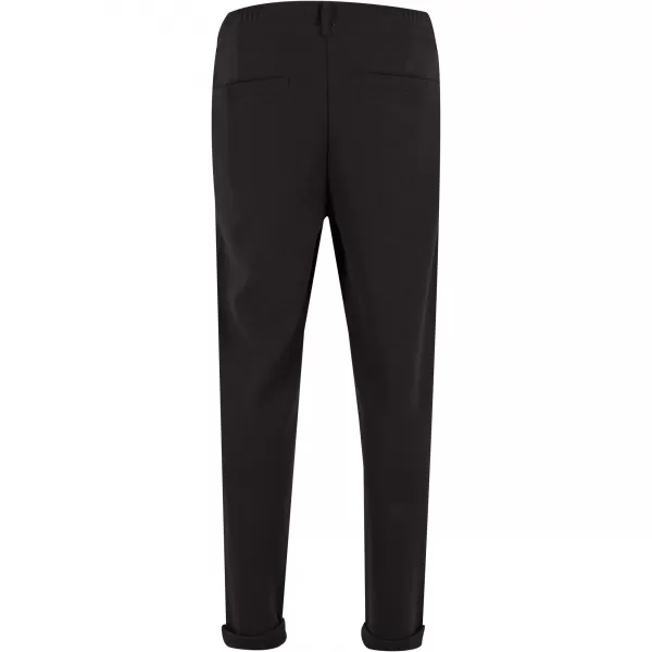 Hose URBAN CLASSICS TB7042 SCHWARZ 