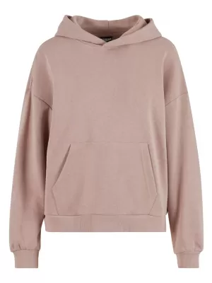Damen Sweatshirt URBAN CLASSICS TB6860 NITRUM