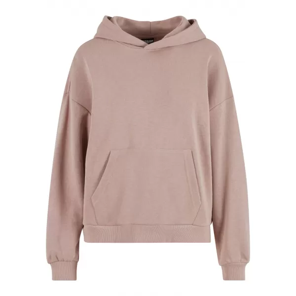  Damen Sweatshirt URBAN CLASSICS TB6860 NITRUM 
